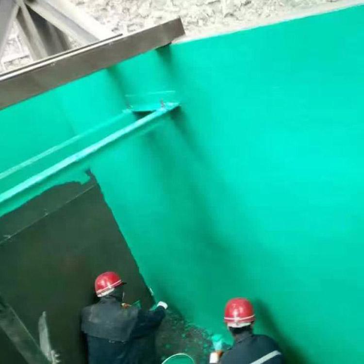迪庆彩色防滑路面和景观水洗树脂石施工各有特点