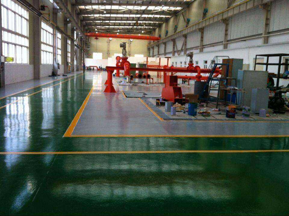 迪庆彩色防滑路面是兼具